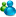 http://sixweb.com.br/icones/msn.jpg