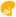 http://sixweb.com.br/icones/oi.jpg
