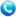 http://sixweb.com.br/icones/telefone.jpg