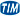 http://sixweb.com.br/icones/tim.jpg