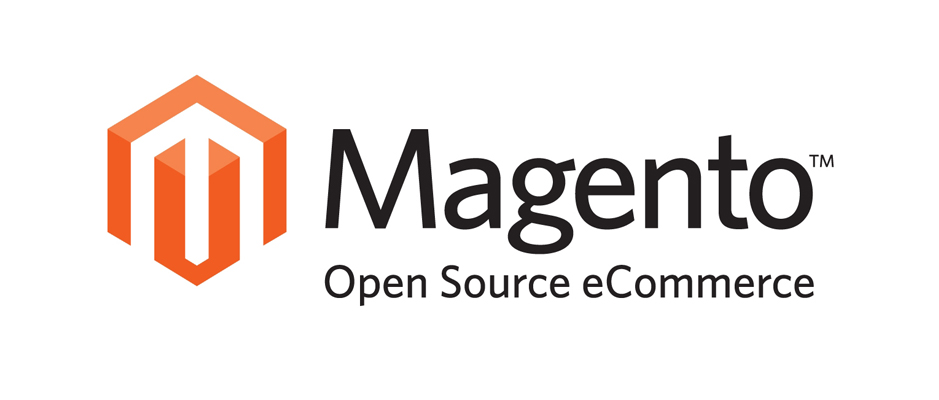 Magento Magento