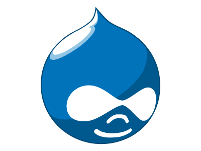Drupal Drupal - Six Web