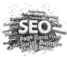 SEO - Six Web Agencia Digital