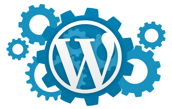 Wordpress Wordpress